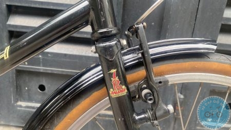 %Mini Velo filename%