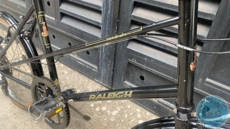 %Mini Velo filename%