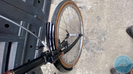 %Mini Velo filename%