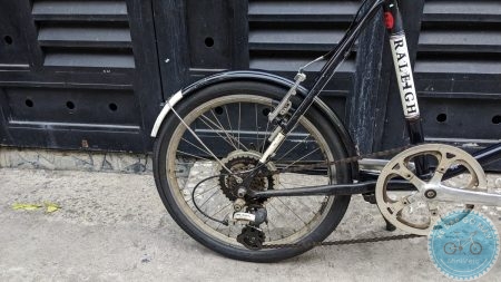 %Mini Velo filename%