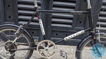 %Mini Velo filename%