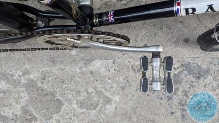 %Mini Velo filename%