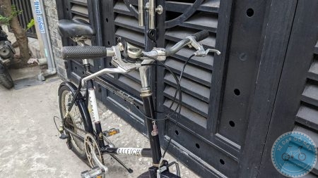 %Mini Velo filename%