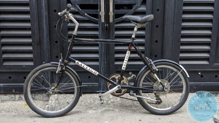 %Mini Velo filename%