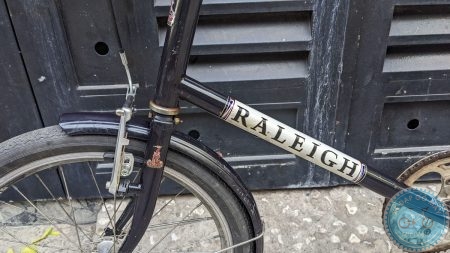 %Mini Velo filename%