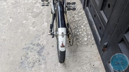 %Mini Velo filename%