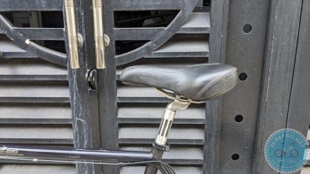 %Mini Velo filename%