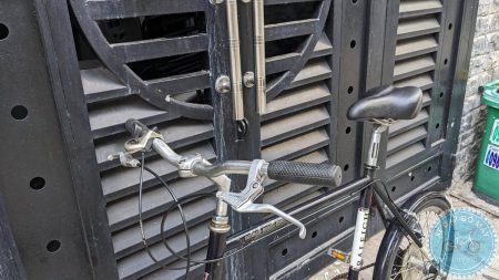 %Mini Velo filename%