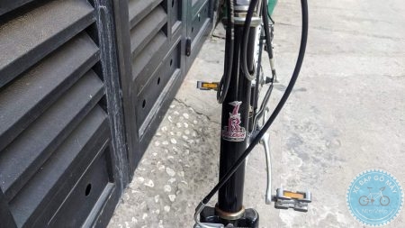 %Mini Velo filename%