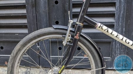 %Mini Velo filename%