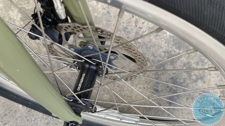 %Mini Velo filename%