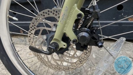 %Mini Velo filename%