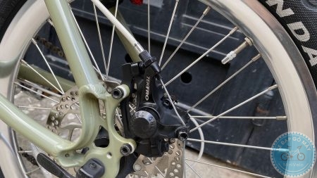 %Mini Velo filename%