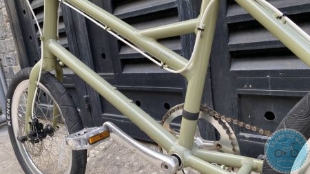 %Mini Velo filename%