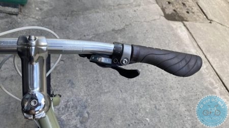 %Mini Velo filename%