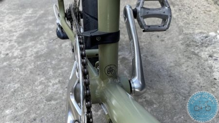 %Mini Velo filename%