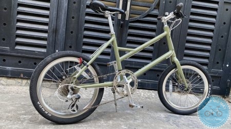 %Mini Velo filename%