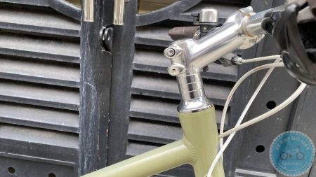 %Mini Velo filename%