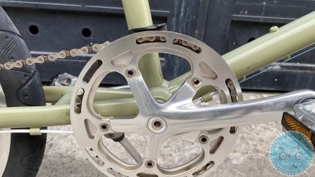 %Mini Velo filename%