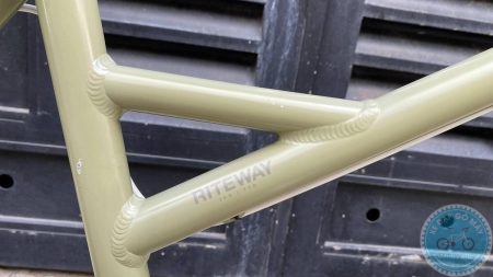 %Mini Velo filename%