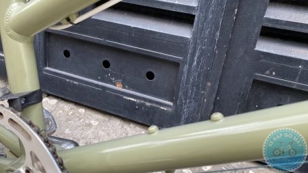 %Mini Velo filename%