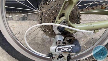 %Mini Velo filename%