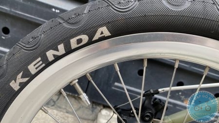 %Mini Velo filename%