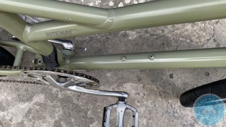 %Mini Velo filename%