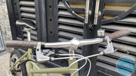 %Mini Velo filename%