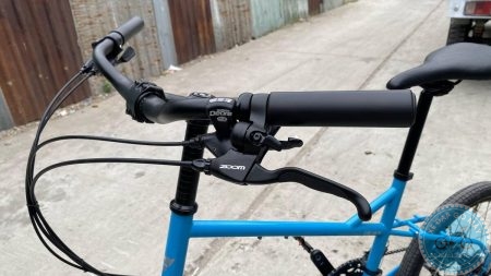 %Mini Velo filename%