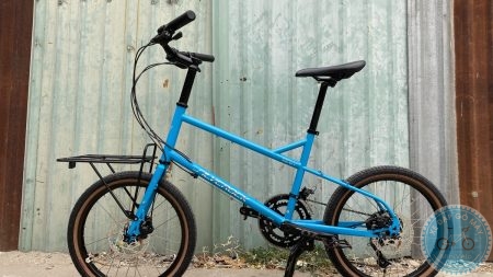 %Mini Velo filename%