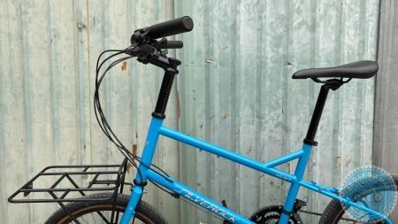 %Mini Velo filename%