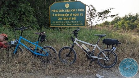 %Mini Velo filename%