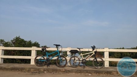 %Mini Velo filename%