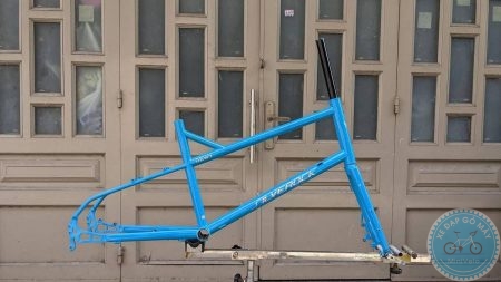 %Mini Velo filename%