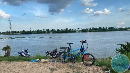 %Mini Velo filename%