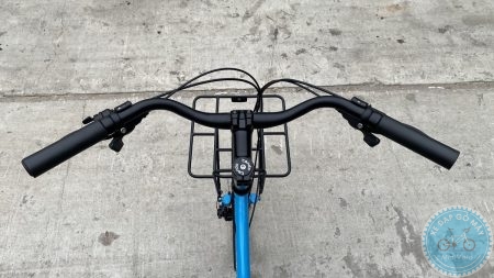 %Mini Velo filename%