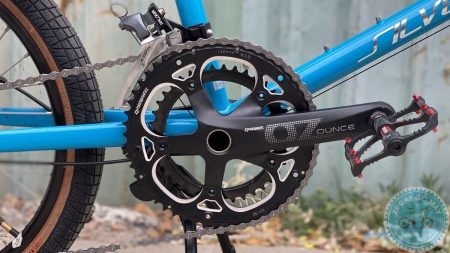 %Mini Velo filename%