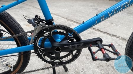 %Mini Velo filename%