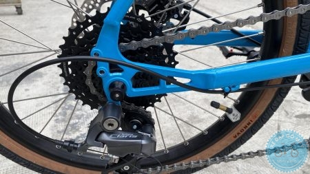 %Mini Velo filename%