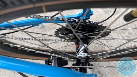 %Mini Velo filename%