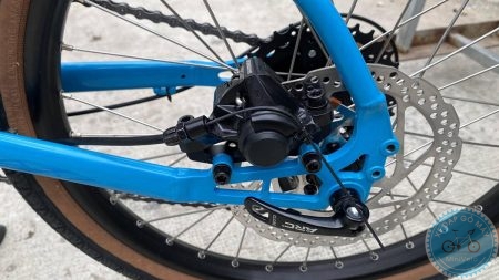 %Mini Velo filename%