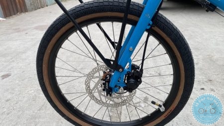 %Mini Velo filename%