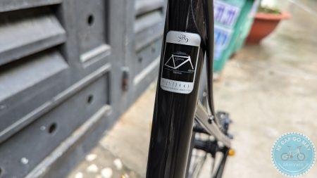 %Mini Velo filename%