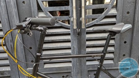 %Mini Velo filename%