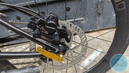 %Mini Velo filename%