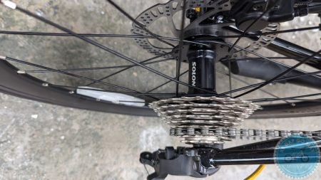 %Mini Velo filename%