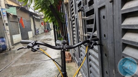 %Mini Velo filename%