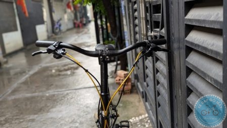 %Mini Velo filename%