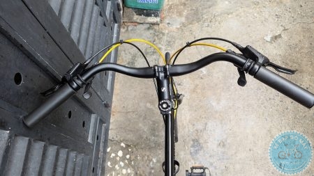 %Mini Velo filename%